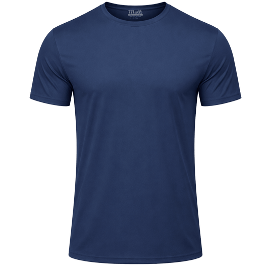Mulli RangeTec™ Performance Tee - Mulli USA