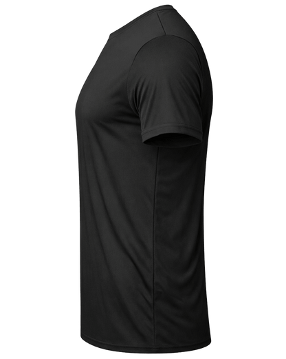 Mulli RangeTec™ Performance Tee - Mulli USA