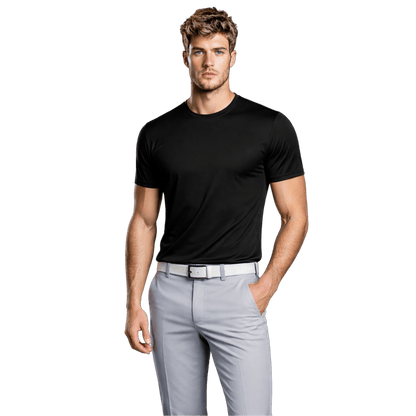Mulli RangeTec™ Performance Tee - Mulli USA