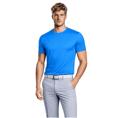 Mulli RangeTec™ Performance Tee - Mulli USA