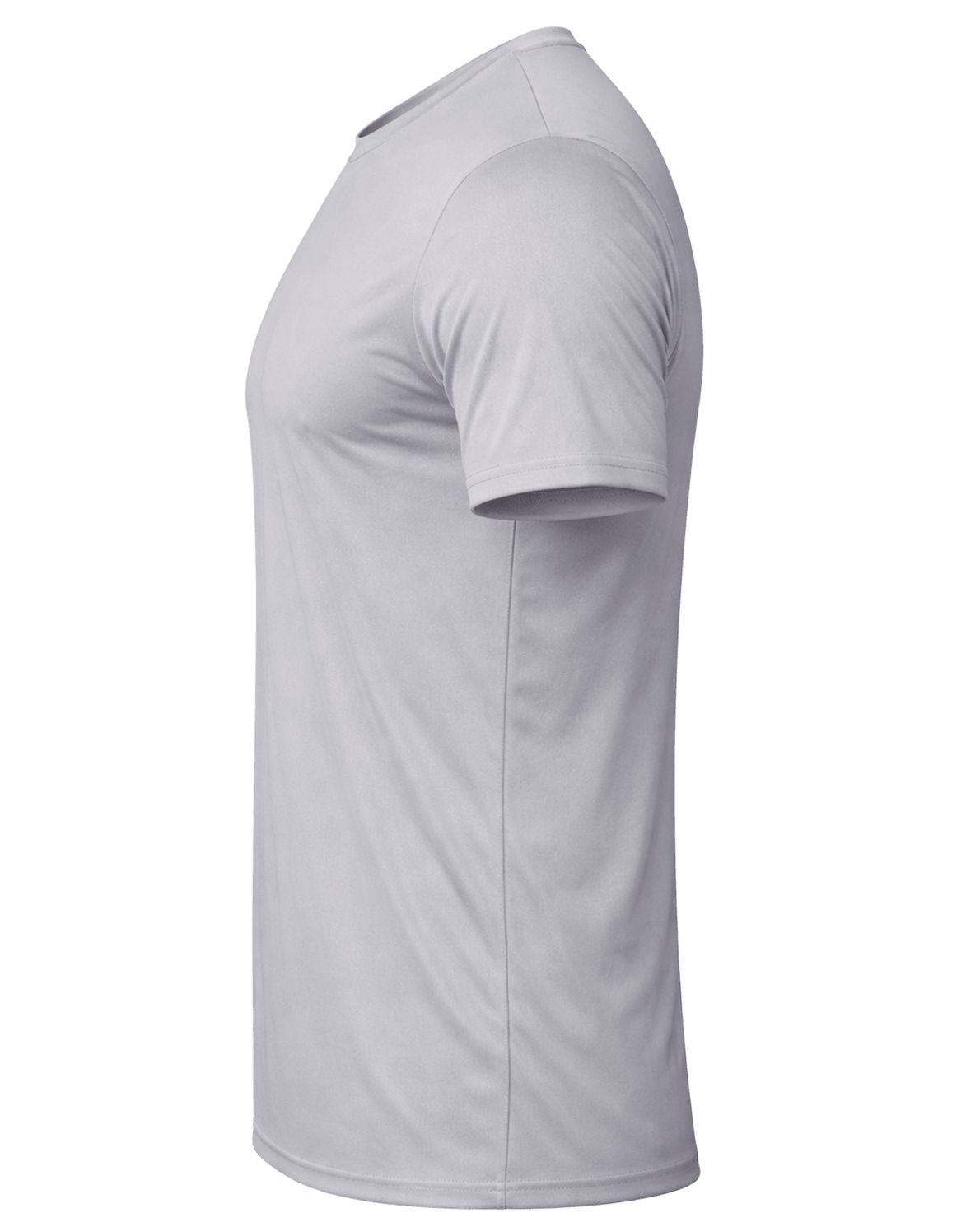 Mulli RangeTec™ Performance Tee - Mulli USA