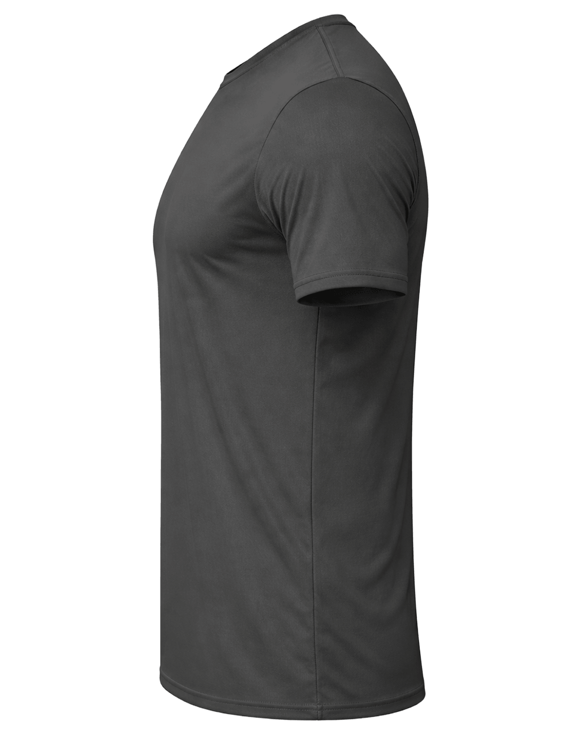 Mulli RangeTec™ Performance Tee - Mulli USA
