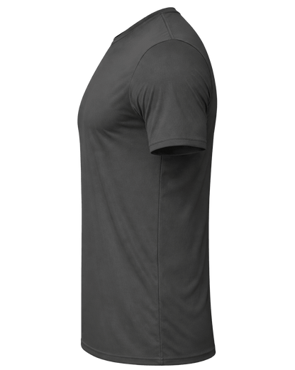 Mulli RangeTec™ Performance Tee - Mulli USA