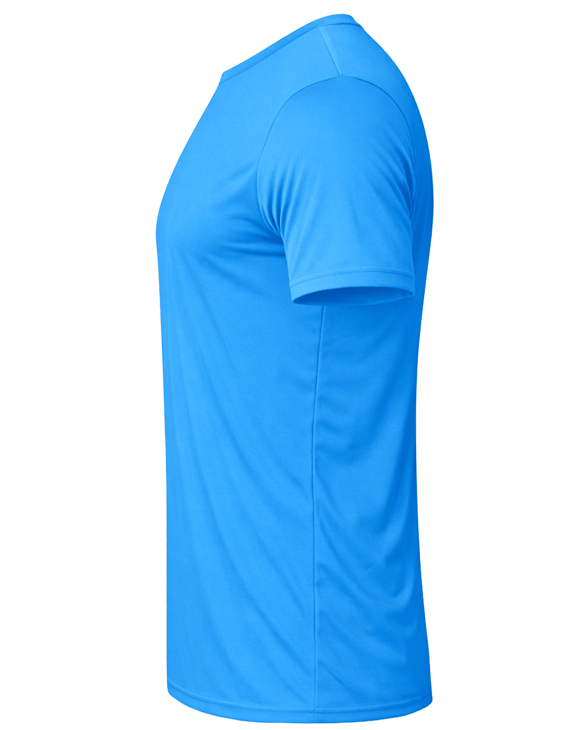 Mulli RangeTec™ Performance Tee - Mulli USA