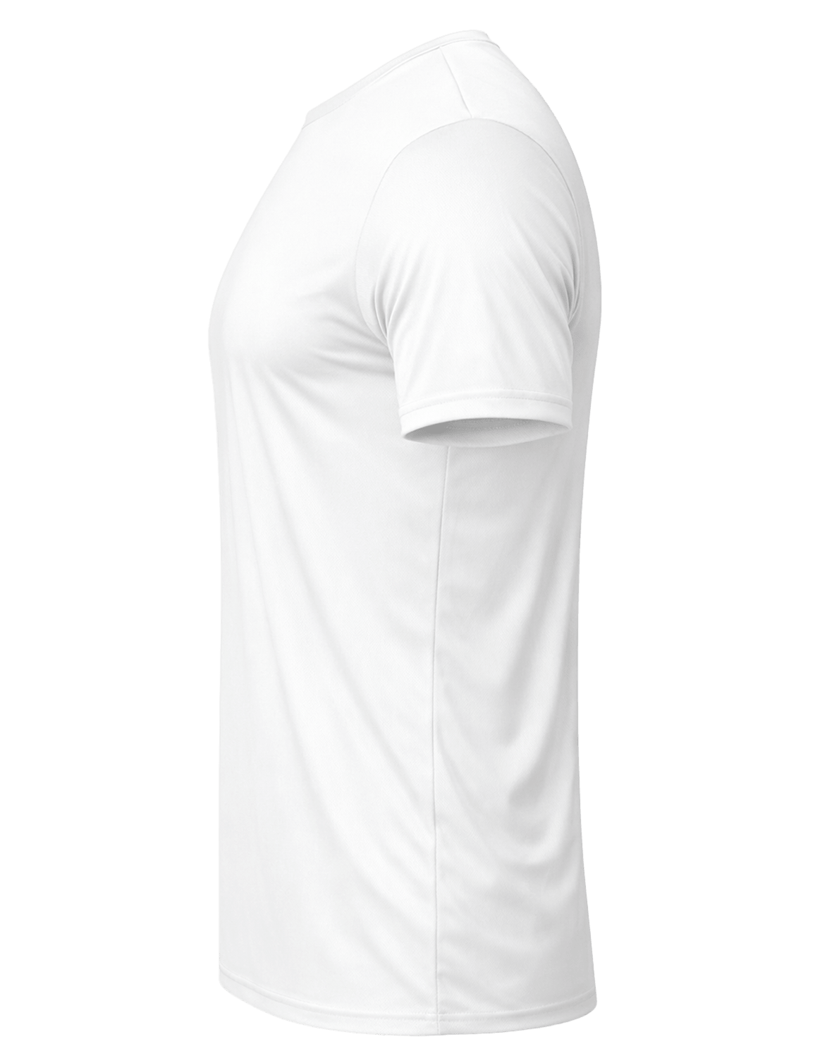 Mulli RangeTec™ Performance Tee - Mulli USA