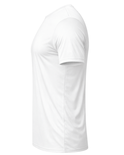 Mulli RangeTec™ Performance Tee - Mulli USA