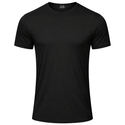 Mulli RangeTec™ Performance Tee - Mulli USA