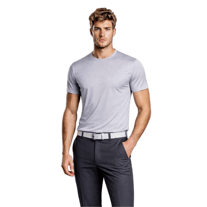 Mulli RangeTec™ Performance Tee - Mulli USA