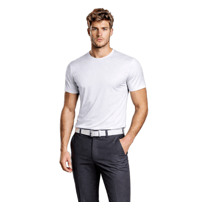 Mulli RangeTec™ Performance Tee - Mulli USA