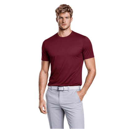 Mulli RangeTec™ Performance Tee - Mulli USA