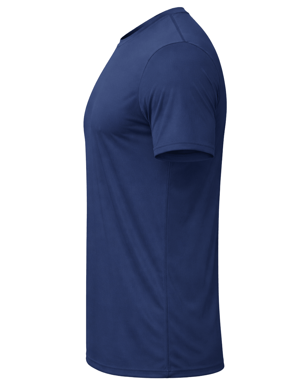 Mulli RangeTec™ Performance Tee - Mulli USA