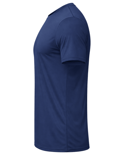 Mulli RangeTec™ Performance Tee - Mulli USA