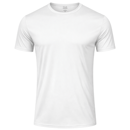Mulli RangeTec™ Performance Tee - Mulli USA
