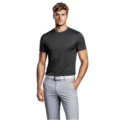 Mulli RangeTec™ Performance Tee - Mulli USA