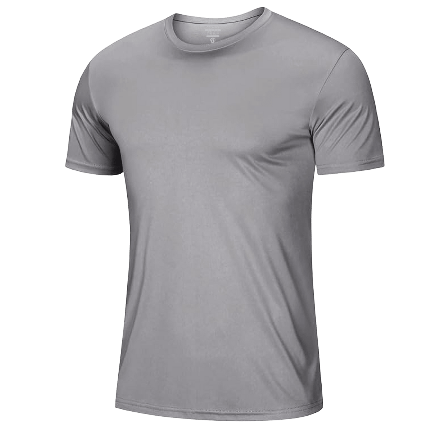 Mulli RangeTec™ Performance Tee - Mulli USA