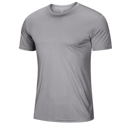 Mulli RangeTec™ Performance Tee - Mulli USA