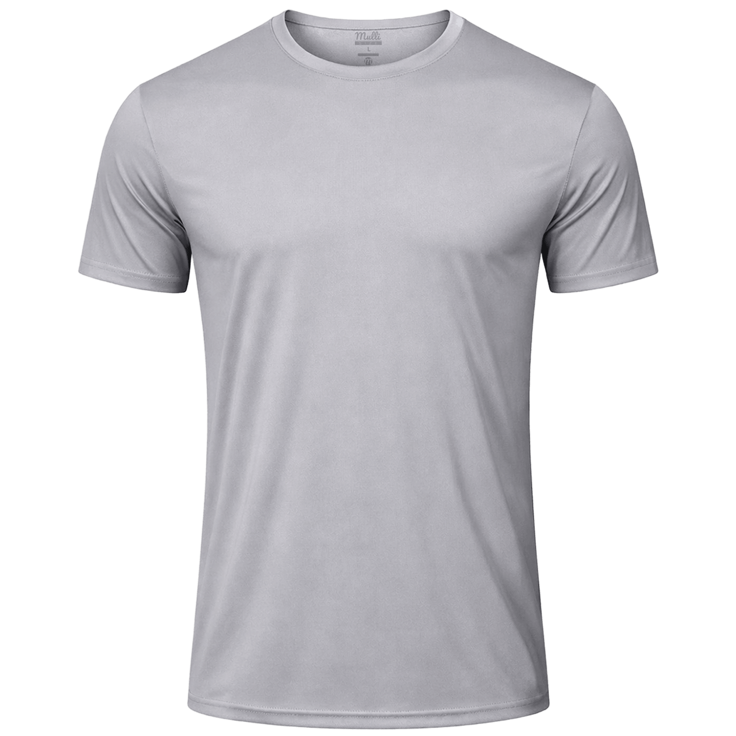 Mulli RangeTec™ Performance Tee - Mulli USA