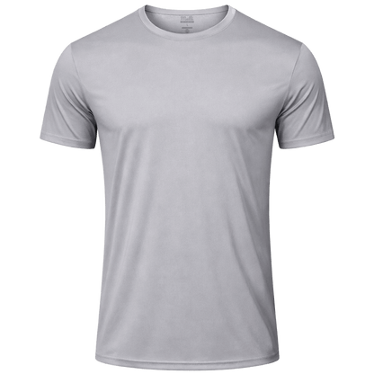 Mulli RangeTec™ Performance Tee - Mulli USA