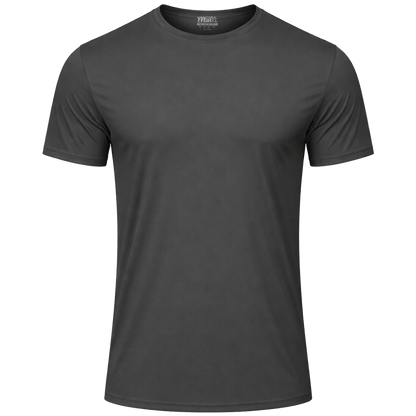 Mulli RangeTec™ Performance Tee - Mulli USA
