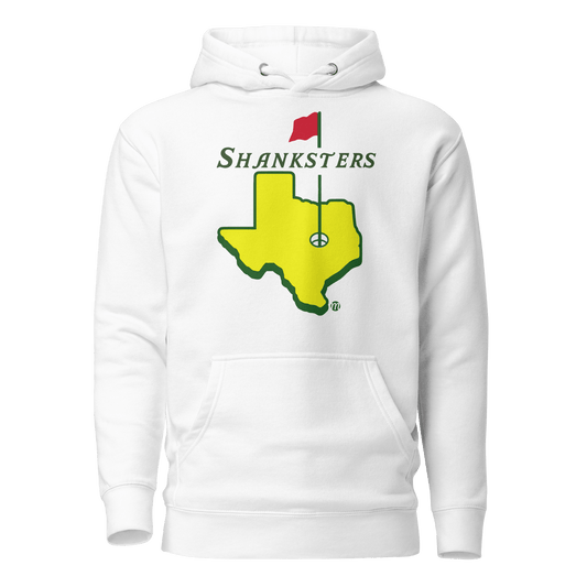 Mulli "Shanksters" Hoodie - Texas Edition - Mulli USA