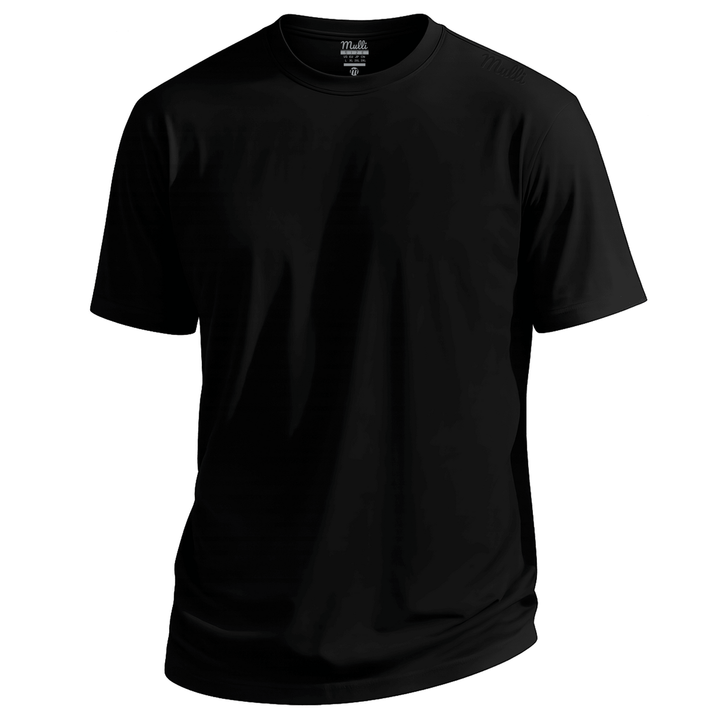 Mulli ShieldTec™ Golf Tee – Cocktails & Birdies - Mulli USA
