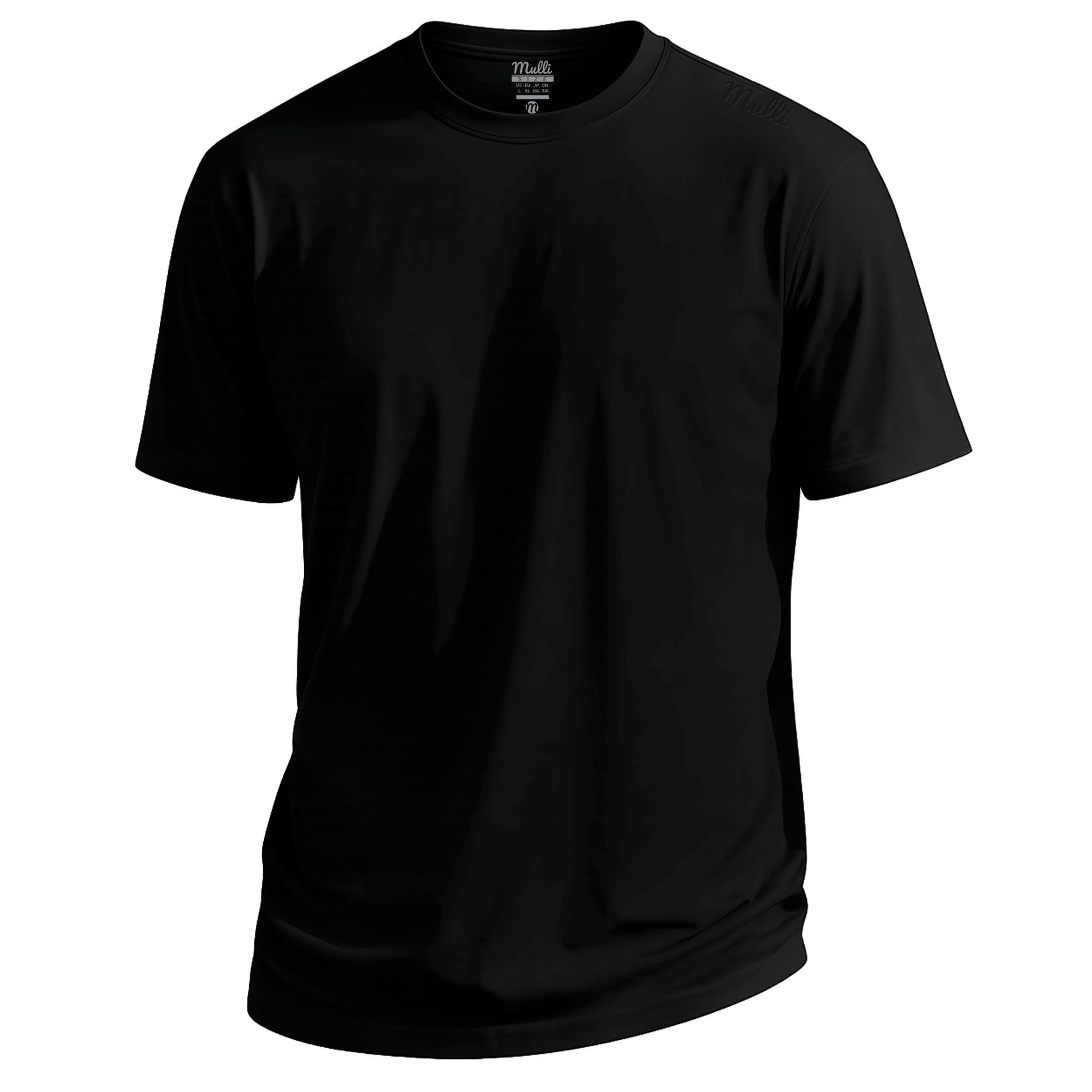 Mulli ShieldTec™ Golf Tee – Cocktails & Birdies - Mulli USA