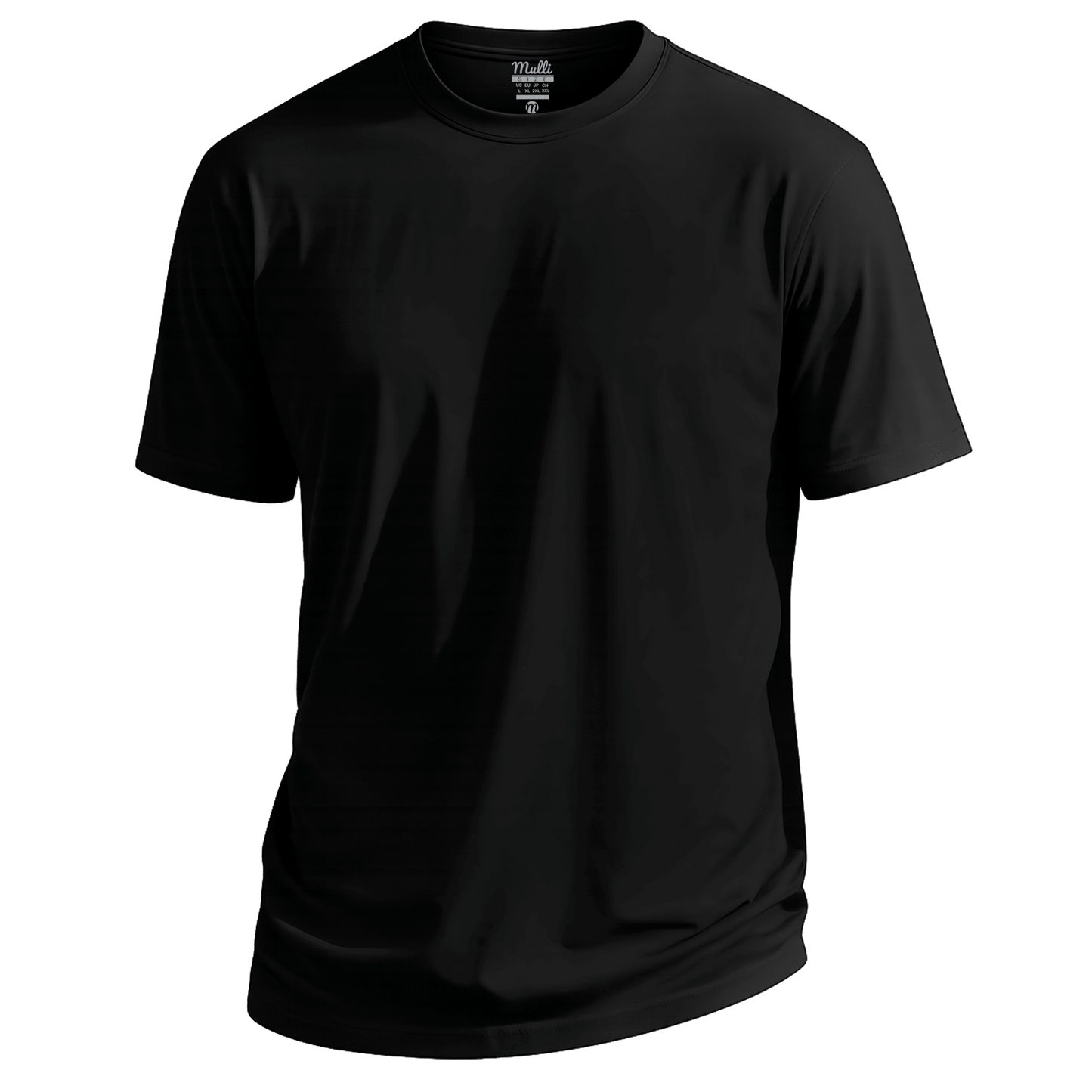 Mulli ShieldTec™ Performance Tee - Mulli USA