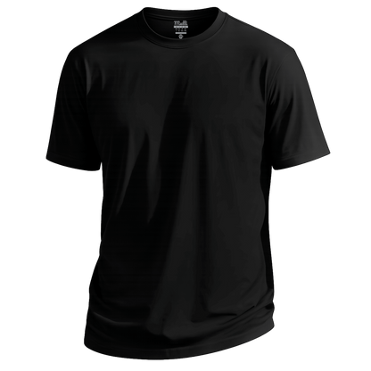 Mulli ShieldTec™ Performance Tee - Mulli USA