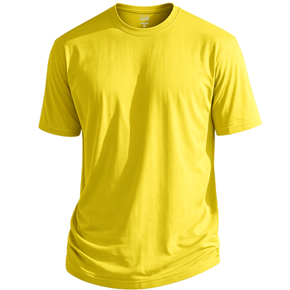 Mulli ShieldTec™ Performance Tee - Mulli USA