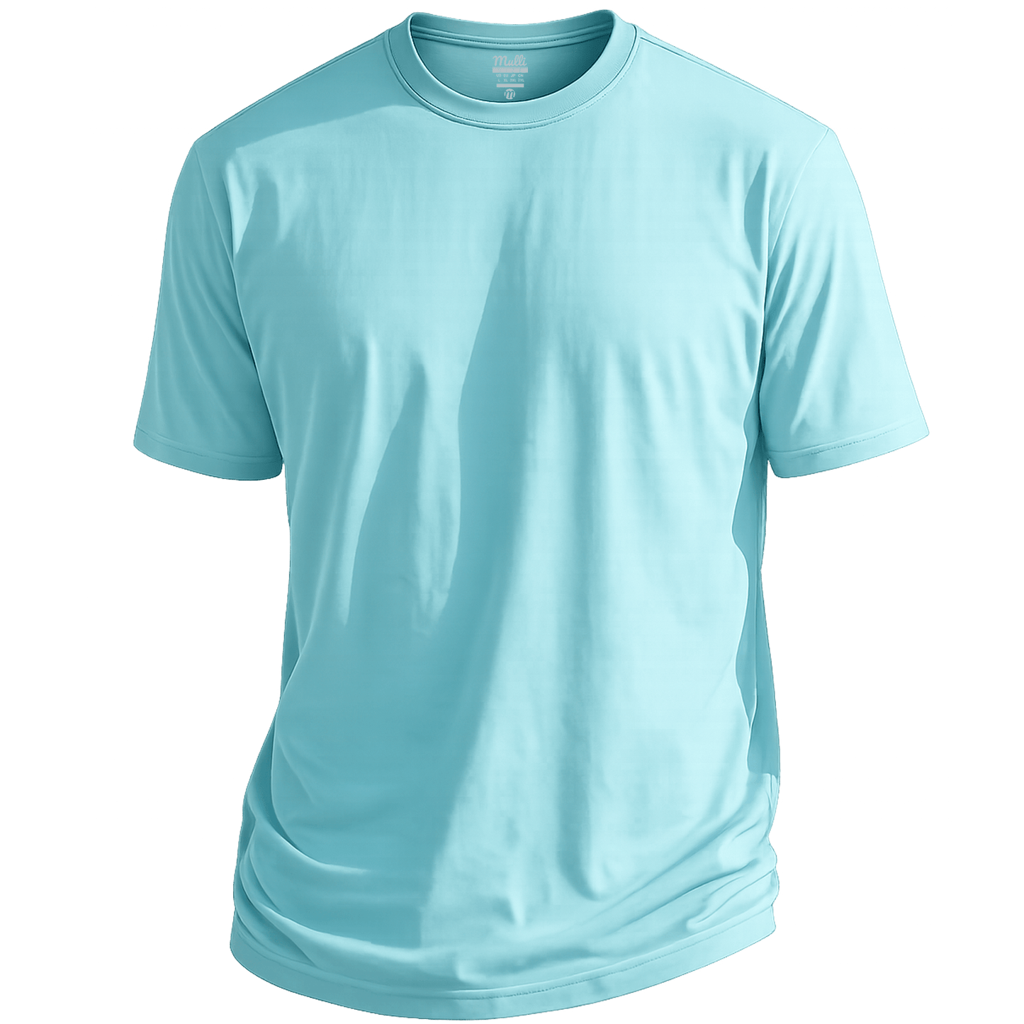 Mulli ShieldTec™ Performance Tee - Mulli USA