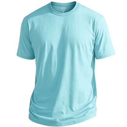 Mulli ShieldTec™ Performance Tee - Mulli USA