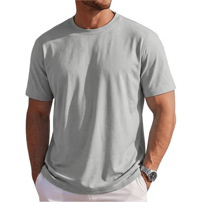 Mulli ShieldTec™ Performance Tee - Mulli USA