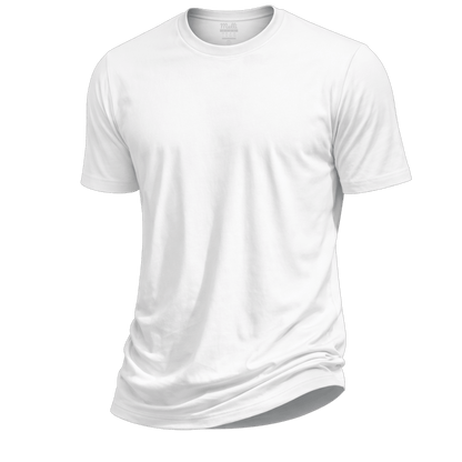 Mulli ShieldTec™ Performance Tee - Mulli USA