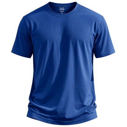 Mulli ShieldTec™ Performance Tee - Mulli USA