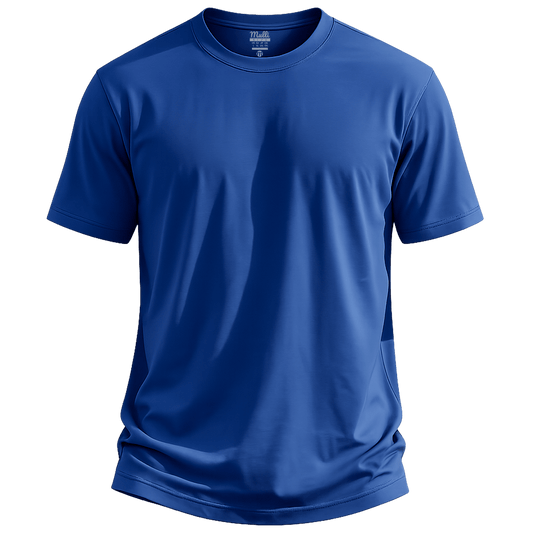 Mulli ShieldTec™ Performance Tee - Mulli USA