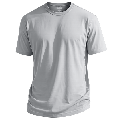 Mulli ShieldTec™ Performance Tee - Mulli USA
