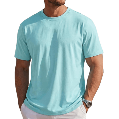 Mulli ShieldTec™ Performance Tee - Mulli USA
