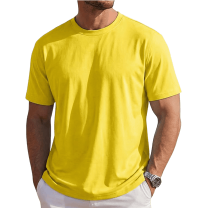 Mulli ShieldTec™ Performance Tee - Mulli USA