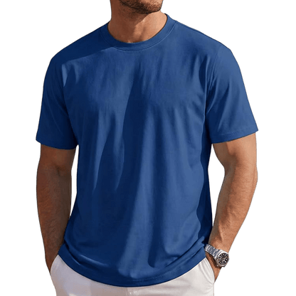 Mulli ShieldTec™ Performance Tee - Mulli USA