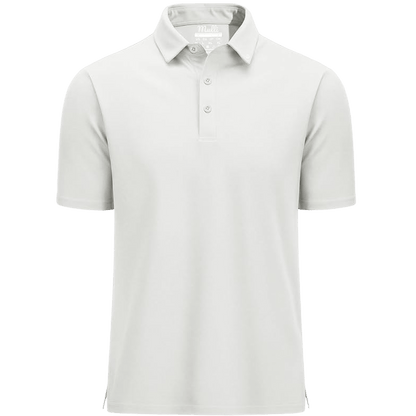 Mulli ShieldTec Polo - Mulli USA