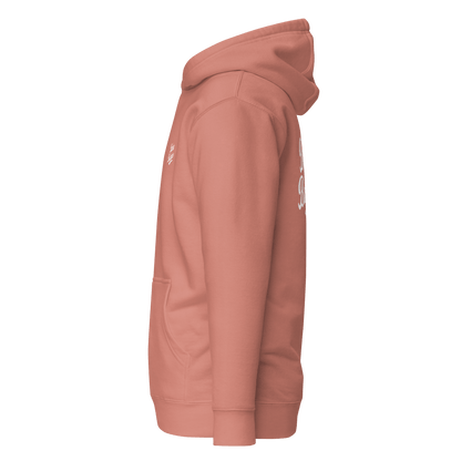 Mulli x Bunker Buckaroo Hoodie - Mulli USA