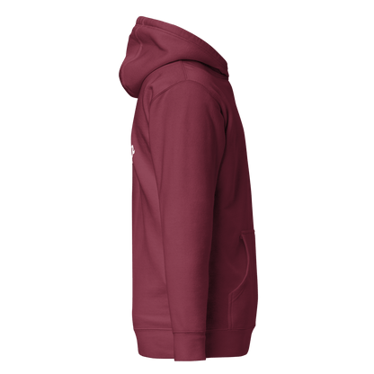 Mulli x Bunker Buckaroo Hoodie - Mulli USA