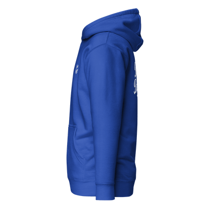 Mulli x Bunker Buckaroo Hoodie - Mulli USA