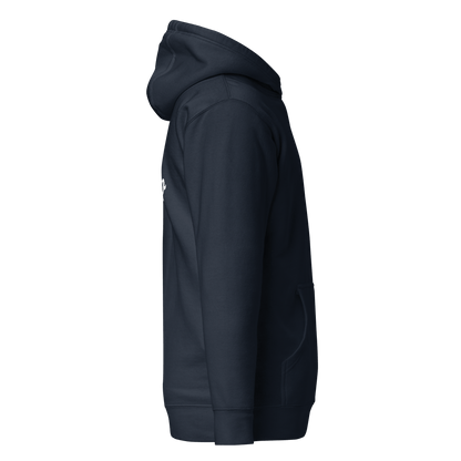 Mulli x Bunker Buckaroo Hoodie - Mulli USA
