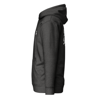 Mulli x Bunker Buckaroo Hoodie - Mulli USA
