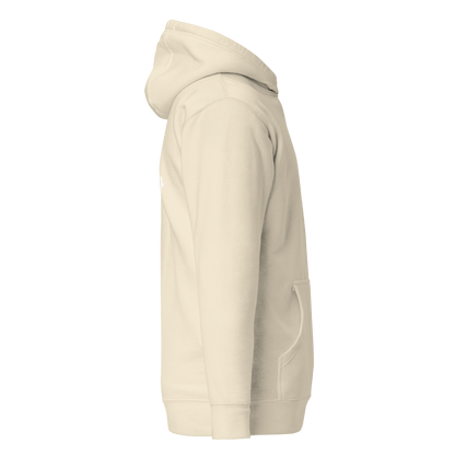 Mulli x Bunker Buckaroo Hoodie - Mulli USA