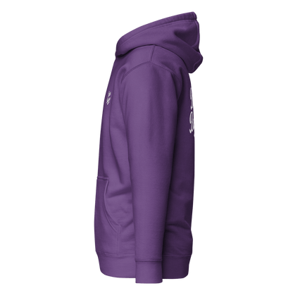Mulli x Bunker Buckaroo Hoodie - Mulli USA