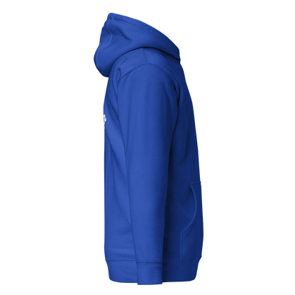 Mulli x Bunker Buckaroo Hoodie - Mulli USA