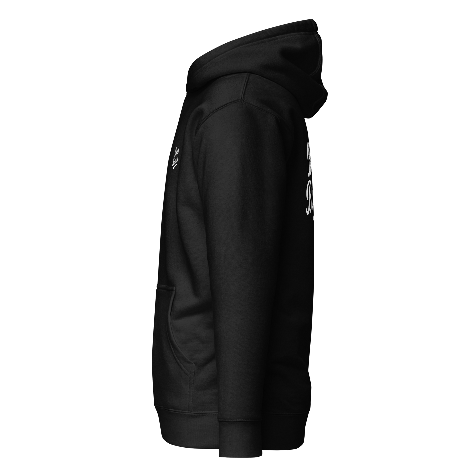 Mulli x Bunker Buckaroo Hoodie - Mulli USA