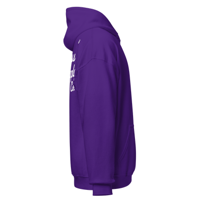 Mulli x Dingus Golf Supply Co. Hoodie - Mulli USA